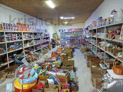 Магазины и бутики · 150 м² за 200 000 ₸ в Каскелене