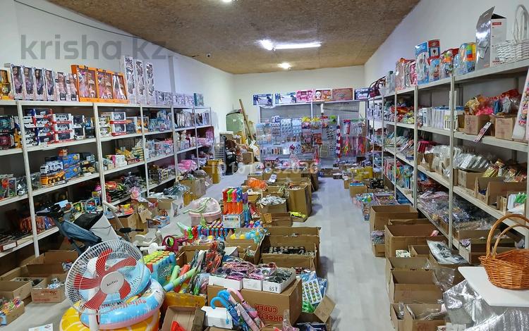 Магазины и бутики · 150 м² за 200 000 ₸ в Каскелене — фото 2