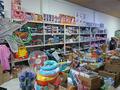 Магазины и бутики · 150 м² за 200 000 ₸ в Каскелене — фото 2