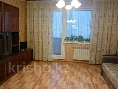 3-бөлмелі пәтер · 56 м² · 2/5 қабат, Интернациональная, бағасы: 150 000 〒 в Петропавловске