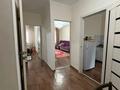 2-бөлмелі пәтер · 56 м² · 2/5 қабат, 3 мкр 45 — Народного банка, бағасы: 7 млн ₸ в Каратау — фото 10