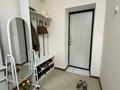 2-бөлмелі пәтер · 56 м² · 2/5 қабат, 3 мкр 45 — Народного банка, бағасы: 7 млн ₸ в Каратау — фото 15