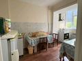 2-бөлмелі пәтер · 56 м² · 2/5 қабат, 3 мкр 45 — Народного банка, бағасы: 7 млн ₸ в Каратау — фото 3