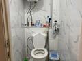 2-бөлмелі пәтер · 56 м² · 2/5 қабат, 3 мкр 45 — Народного банка, бағасы: 7 млн ₸ в Каратау — фото 8