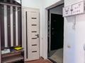 1-комнатная квартира · 39 м² · 8/12 этаж, Коктем за 16 млн ₸ в Талдыкоргане, мкр Коктем — фото 6