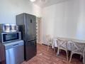 1-комнатная квартира · 39 м² · 8/12 этаж, Коктем за 16 млн ₸ в Талдыкоргане, мкр Коктем — фото 5