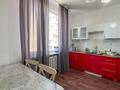 1-комнатная квартира · 39 м² · 8/12 этаж, Коктем за 16 млн ₸ в Талдыкоргане, мкр Коктем — фото 3