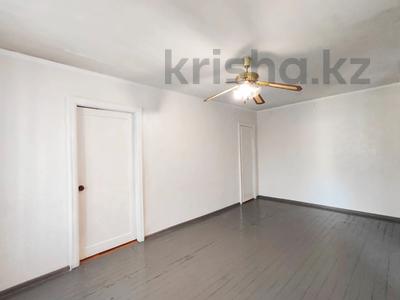 2-комнатная квартира · 44.5 м² · 5/5 этаж, Павлова 11 за 13 млн ₸ в Павлодаре
