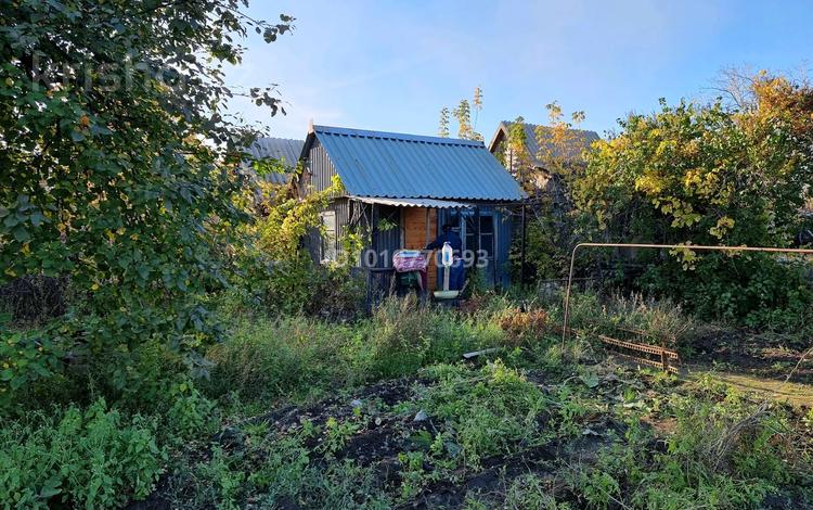 Дача · 1 комната · 20 м² · 6 сот., Сиреневая 47 — Сад Здоровья за 1 млн ₸ в Павлодаре — фото 2