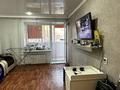 2-комнатная квартира · 50 м² · 1/2 этаж, Школьная за 10 млн ₸ в Кокшетау