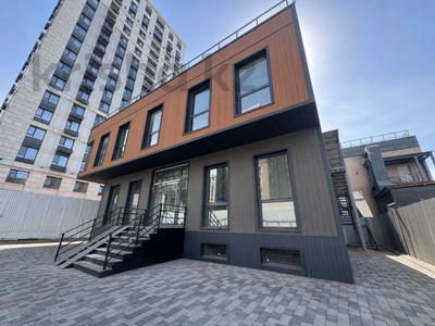Магазины и бутики, медцентры и аптеки, развлечения · 604 м² за 850 млн ₸ в Алматы, Бостандыкский р-н