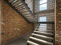 Магазины и бутики, медцентры и аптеки, развлечения · 604 м² за 850 млн ₸ в Алматы, Бостандыкский р-н — фото 13