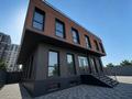 Магазины и бутики, медцентры и аптеки, развлечения · 604 м² за 850 млн ₸ в Алматы, Бостандыкский р-н — фото 18