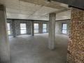 Магазины и бутики, медцентры и аптеки, развлечения · 604 м² за 850 млн ₸ в Алматы, Бостандыкский р-н — фото 9