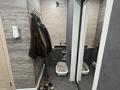 1-комнатная квартира · 39.2 м² · 8/9 этаж, Жексенбаева 67/1 за 15.5 млн ₸ в Уральске — фото 5