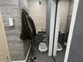 1-комнатная квартира · 39.2 м² · 8/9 этаж, Жексенбаева 67/1 за 15.5 млн ₸ в Уральске — фото 6