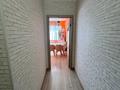 1-бөлмелі пәтер · 50 м² · 3/6 қабат, Киевская 7/2, бағасы: 25.7 млн ₸ в Костанае — фото 18