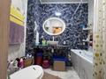 1-бөлмелі пәтер · 50 м² · 3/6 қабат, Киевская 7/2, бағасы: 25.7 млн ₸ в Костанае — фото 13