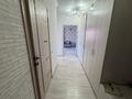 1-бөлмелі пәтер · 50 м² · 3/6 қабат, Киевская 7/2, бағасы: 25.7 млн ₸ в Костанае — фото 14