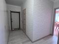 1-бөлмелі пәтер · 50 м² · 3/6 қабат, Киевская 7/2, бағасы: 25.7 млн ₸ в Костанае — фото 15