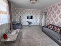 1-бөлмелі пәтер · 50 м² · 3/6 қабат, Киевская 7/2, бағасы: 25.7 млн ₸ в Костанае — фото 4