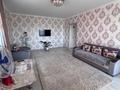 1-бөлмелі пәтер · 50 м² · 3/6 қабат, Киевская 7/2, бағасы: 25.7 млн ₸ в Костанае — фото 3