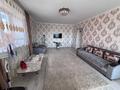 1-бөлмелі пәтер · 50 м² · 3/6 қабат, Киевская 7/2, бағасы: 25.7 млн ₸ в Костанае — фото 2