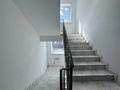 1-бөлмелі пәтер · 50 м² · 3/6 қабат, Киевская 7/2, бағасы: 25.7 млн ₸ в Костанае — фото 17