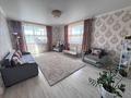 1-бөлмелі пәтер · 50 м² · 3/6 қабат, Киевская 7/2, бағасы: 25.7 млн ₸ в Костанае