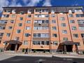 1-бөлмелі пәтер · 50 м² · 3/6 қабат, Киевская 7/2, бағасы: 25.7 млн ₸ в Костанае — фото 19