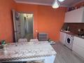 1-бөлмелі пәтер · 50 м² · 3/6 қабат, Киевская 7/2, бағасы: 25.7 млн ₸ в Костанае — фото 6