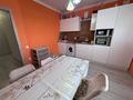 1-бөлмелі пәтер · 50 м² · 3/6 қабат, Киевская 7/2, бағасы: 25.7 млн ₸ в Костанае — фото 7