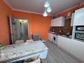 1-бөлмелі пәтер · 50 м² · 3/6 қабат, Киевская 7/2, бағасы: 25.7 млн ₸ в Костанае — фото 8