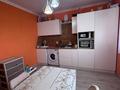 1-бөлмелі пәтер · 50 м² · 3/6 қабат, Киевская 7/2, бағасы: 25.7 млн ₸ в Костанае — фото 9