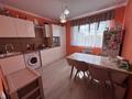 1-бөлмелі пәтер · 50 м² · 3/6 қабат, Киевская 7/2, бағасы: 25.7 млн ₸ в Костанае — фото 10