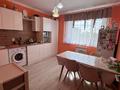 1-бөлмелі пәтер · 50 м² · 3/6 қабат, Киевская 7/2, бағасы: 25.7 млн ₸ в Костанае — фото 11