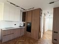 2-комнатная квартира · 75 м² · 8/9 этаж, Назарбаева 1/3 за 45 млн ₸ в Павлодаре — фото 10