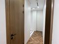 2-комнатная квартира · 75 м² · 8/9 этаж, Назарбаева 1/3 за 45 млн ₸ в Павлодаре — фото 11