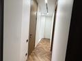 2-комнатная квартира · 75 м² · 8/9 этаж, Назарбаева 1/3 за 45 млн ₸ в Павлодаре — фото 12