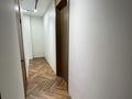 2-комнатная квартира · 75 м² · 8/9 этаж, Назарбаева 1/3 за 45 млн ₸ в Павлодаре — фото 13