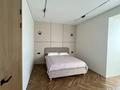 2-комнатная квартира · 75 м² · 8/9 этаж, Назарбаева 1/3 за 45 млн ₸ в Павлодаре — фото 14