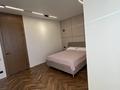 2-комнатная квартира · 75 м² · 8/9 этаж, Назарбаева 1/3 за 45 млн ₸ в Павлодаре — фото 15
