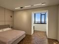 2-комнатная квартира · 75 м² · 8/9 этаж, Назарбаева 1/3 за 45 млн ₸ в Павлодаре — фото 16