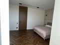 2-комнатная квартира · 75 м² · 8/9 этаж, Назарбаева 1/3 за 45 млн ₸ в Павлодаре — фото 17