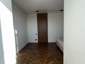2-комнатная квартира · 75 м² · 8/9 этаж, Назарбаева 1/3 за 45 млн ₸ в Павлодаре — фото 18