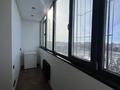 2-комнатная квартира · 75 м² · 8/9 этаж, Назарбаева 1/3 за 45 млн ₸ в Павлодаре — фото 19