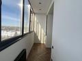 2-комнатная квартира · 75 м² · 8/9 этаж, Назарбаева 1/3 за 45 млн ₸ в Павлодаре — фото 20