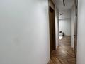 2-комнатная квартира · 75 м² · 8/9 этаж, Назарбаева 1/3 за 45 млн ₸ в Павлодаре — фото 21