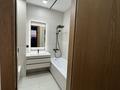 2-комнатная квартира · 75 м² · 8/9 этаж, Назарбаева 1/3 за 45 млн ₸ в Павлодаре — фото 22