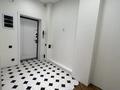 2-комнатная квартира · 75 м² · 8/9 этаж, Назарбаева 1/3 за 45 млн ₸ в Павлодаре — фото 25